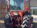 MTZ Belarus 82-es traktor eladó
