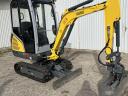 Wacker Neuson ET18
