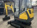 Wacker Neuson ET18