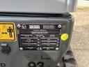 Wacker Neuson ET18