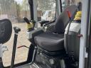 Wacker Neuson ET18