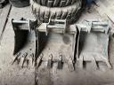 Wacker Neuson ET18