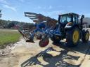 Lemken eke