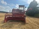 Massey Ferguson 487 kombájn eladó