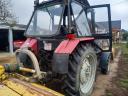 MTZ 820 kevés üzemórával eladó