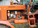 MTZ 80 eladó tulajdonostól, kiváló állapotban