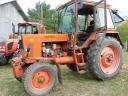 MTZ 80 eladó tulajdonostól, kiváló állapotban