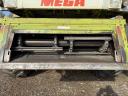 Claas mega 208  családi gazdaságbol eladó