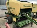 Krone Fortima V1500 bálázó eladó