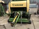 Krone Fortima V1500 bálázó eladó