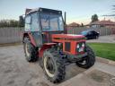 Zetor 62 45