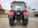 MTZ 82.1