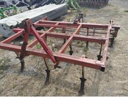 250cmes gruber