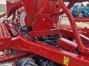 Horsch Pronto 3DC - 0%Áfa-Leszállítva- 1600ha
