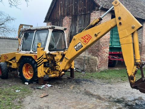 Jcb 3d Jcb 3d