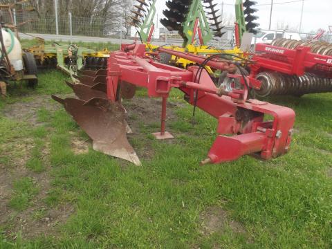 Kühne 4 fejes Condor eke eladó Kühne 4 fejes Condor eke eladó