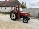 Steyr 540 traktor