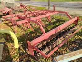 250cmes gruber