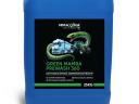 Mmaxima Green Mamba Prewash 360 habosító előmosó szuperkoncentrátum 25 kg