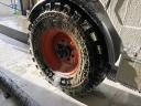 Mmaxima Green Mamba Prewash 360 habosító előmosó szuperkoncentrátum 25 kg
