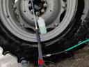 Mmaxima Green Mamba Prewash 360 habosító előmosó szuperkoncentrátum 25 kg