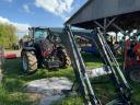 Valtra T144 traktor eladó tulajdonostól