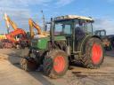 Fendt 209S traktor