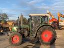Fendt 209S traktor