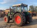 Fendt 209S traktor