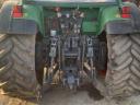 Fendt 209S traktor
