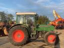 Fendt 209S traktor