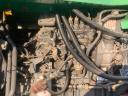 Fendt 209S traktor