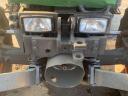 Fendt 209S traktor