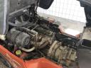 Mmaxima Power Degreaser motor- és alkatrész-tisztító zsírtalanító 20kg