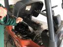 Mmaxima Power Degreaser motor- és alkatrész-tisztító zsírtalanító 20kg