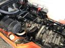 Mmaxima Power Degreaser motor- és alkatrész-tisztító zsírtalanító 20kg