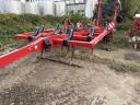 Horsch Tiger 3 AS mély kultivátor eladó
