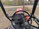 MTZ 82.1 eladó jó állapotban, hosszú műszakival
