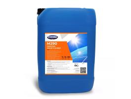 M290 Mmaxima Solar Cleaner napelem tisztító koncentrátum 5 kg