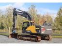 Volvo EC200EL / 2020 / 5 045 üzemóra / Lízing 20%-tól