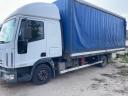 Iveco Eurocargo jó állapotban eladó