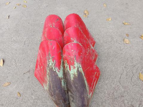 Vogel noot szárterelő Vogel noot szárterelő