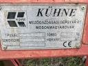 Eladó KÜHNE eke