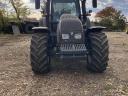 Valtra T213 Versu traktor eladó