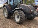 Valtra T213 Versu traktor eladó