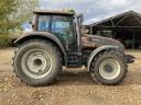 Valtra T213 Versu traktor eladó