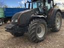 Valtra T213 Versu traktor eladó