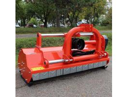 Starex FMXH 180-240 szárzúzó mulcsozó gazvágó