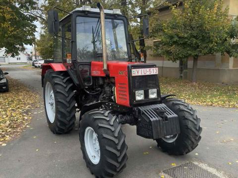 MTZ 820.1 eladó MTZ 820.1 eladó