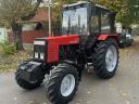 MTZ 820.1 eladó